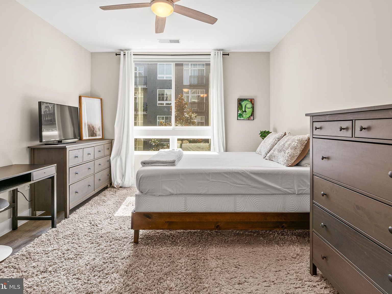 145 Riverhaven Dr UNIT 358 National Harbor, MD 20745 - Thumbnail 5