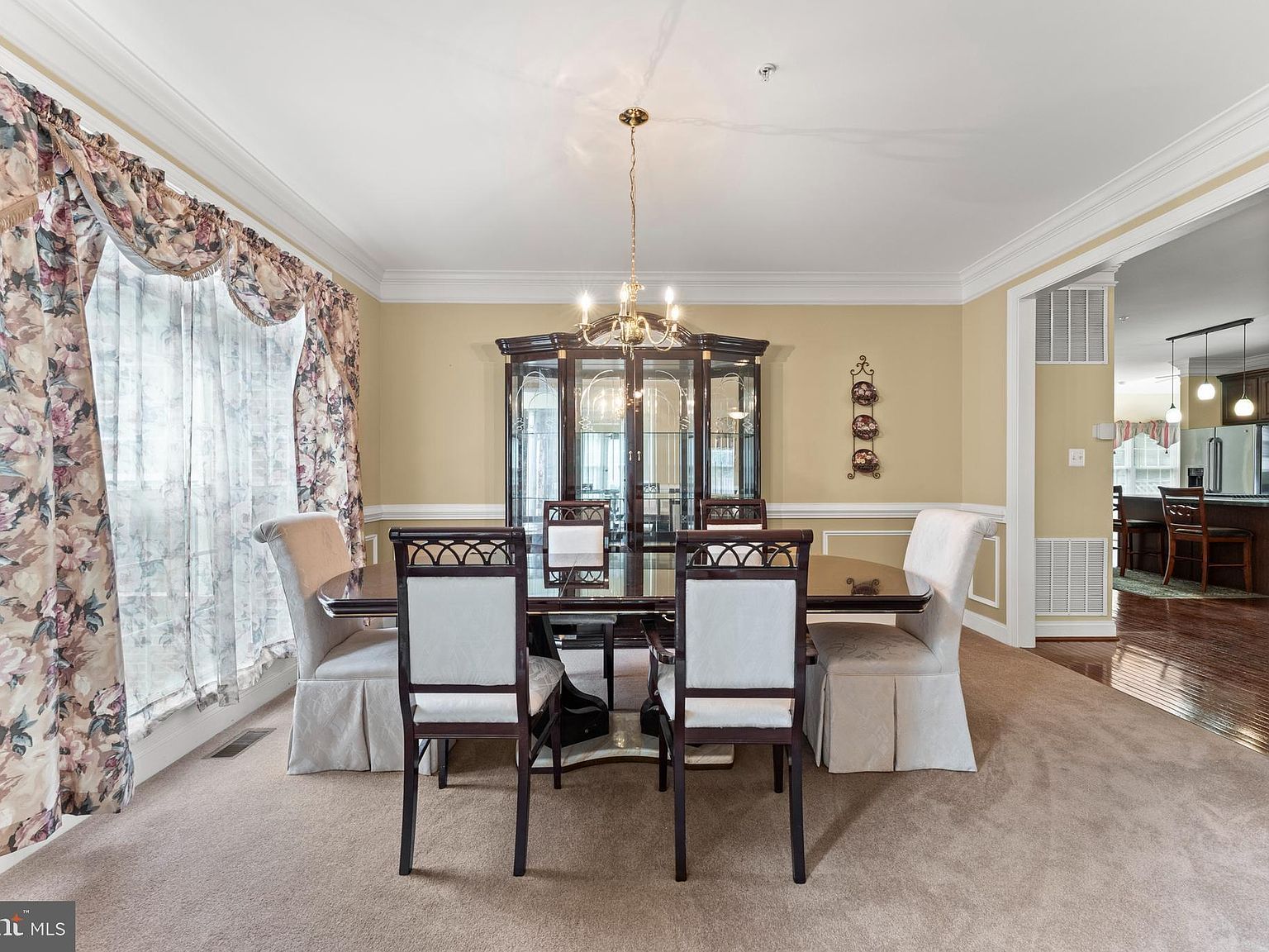 1212 Granada St Accokeek, MD 20607 - Thumbnail 5