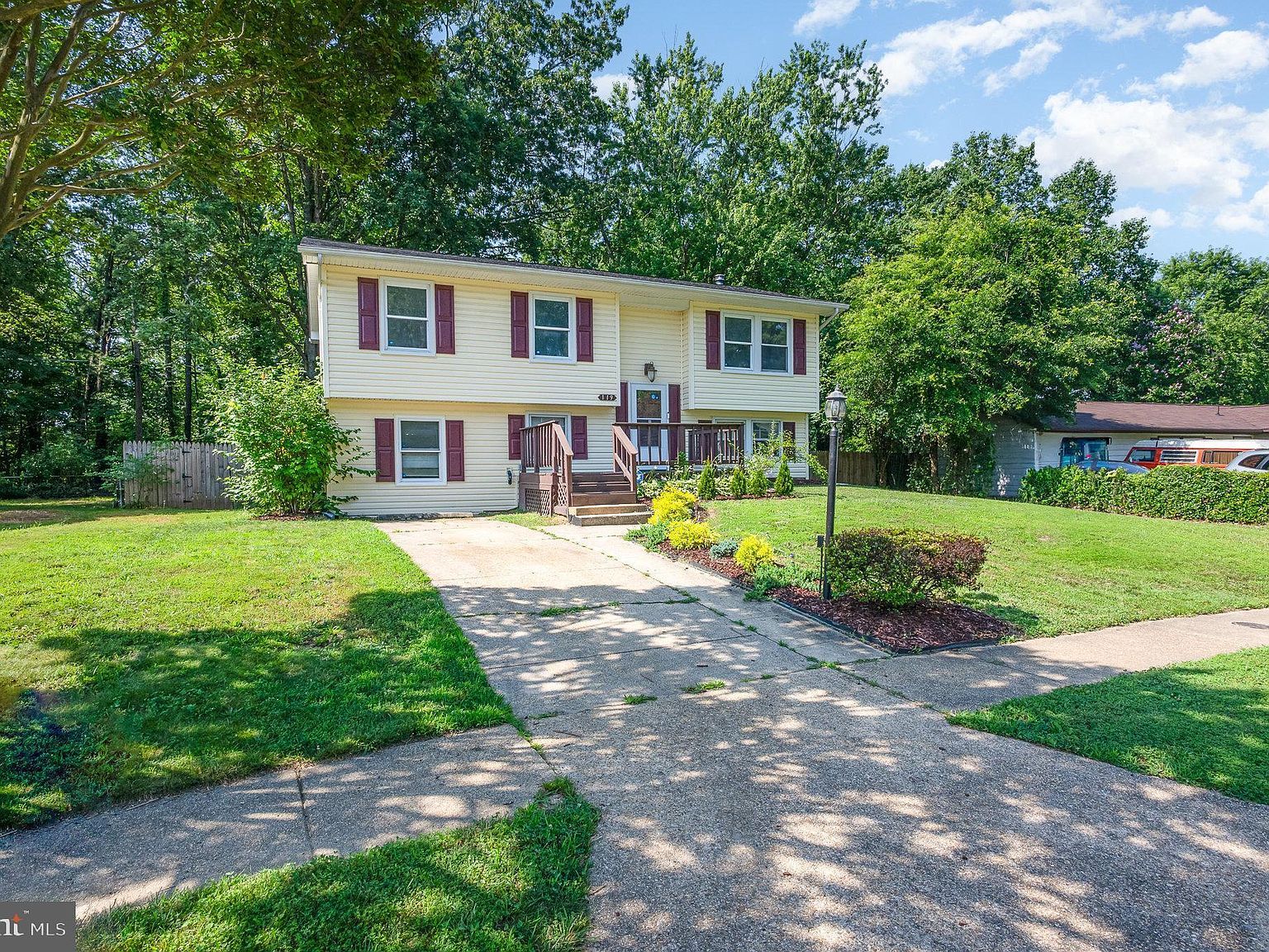 119 Jefferson Rd Waldorf, MD 20602 - Thumbnail 5