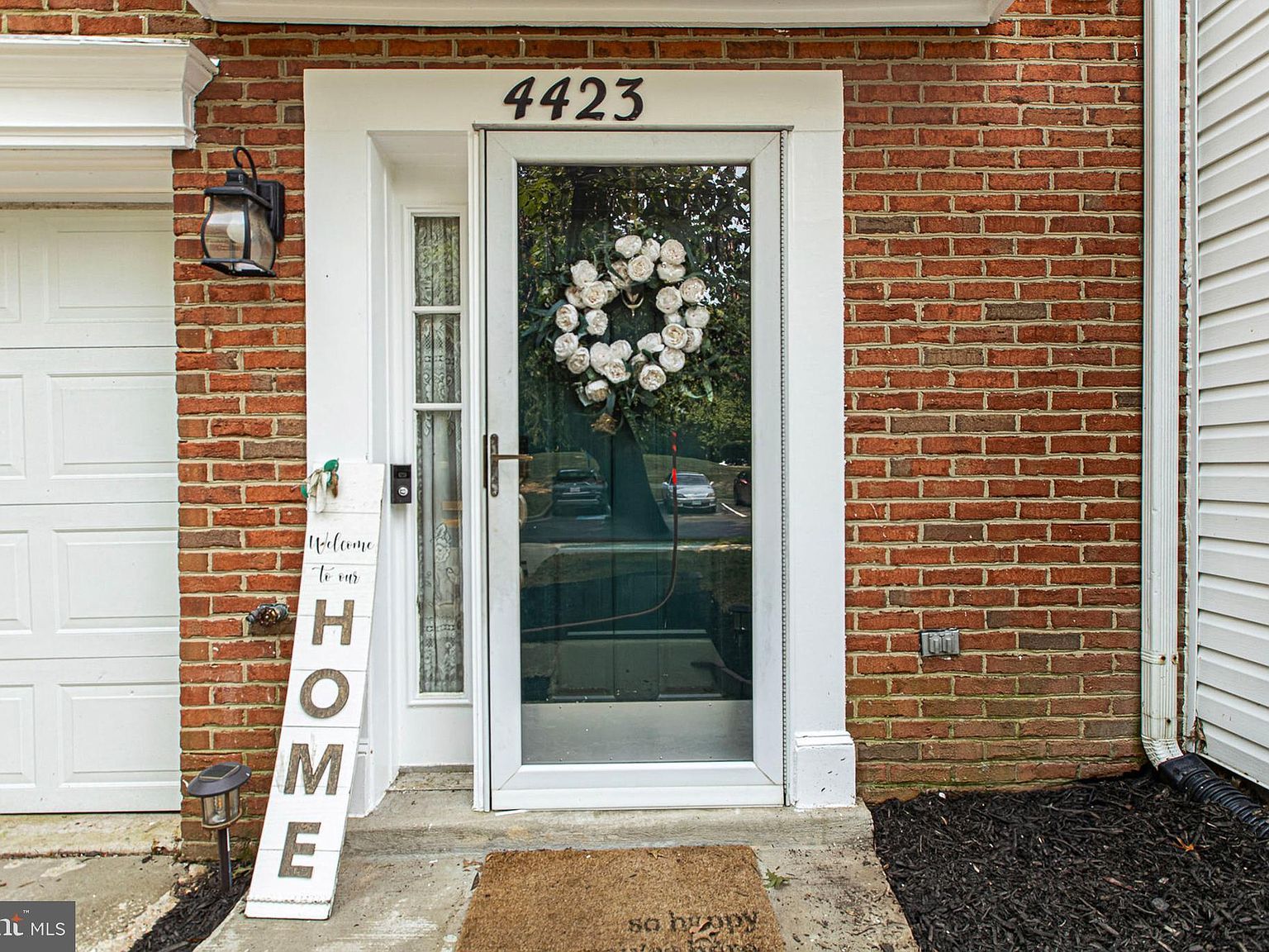 4423 Beckenham Pl Upper Marlboro, MD 20772 - Thumbnail 5