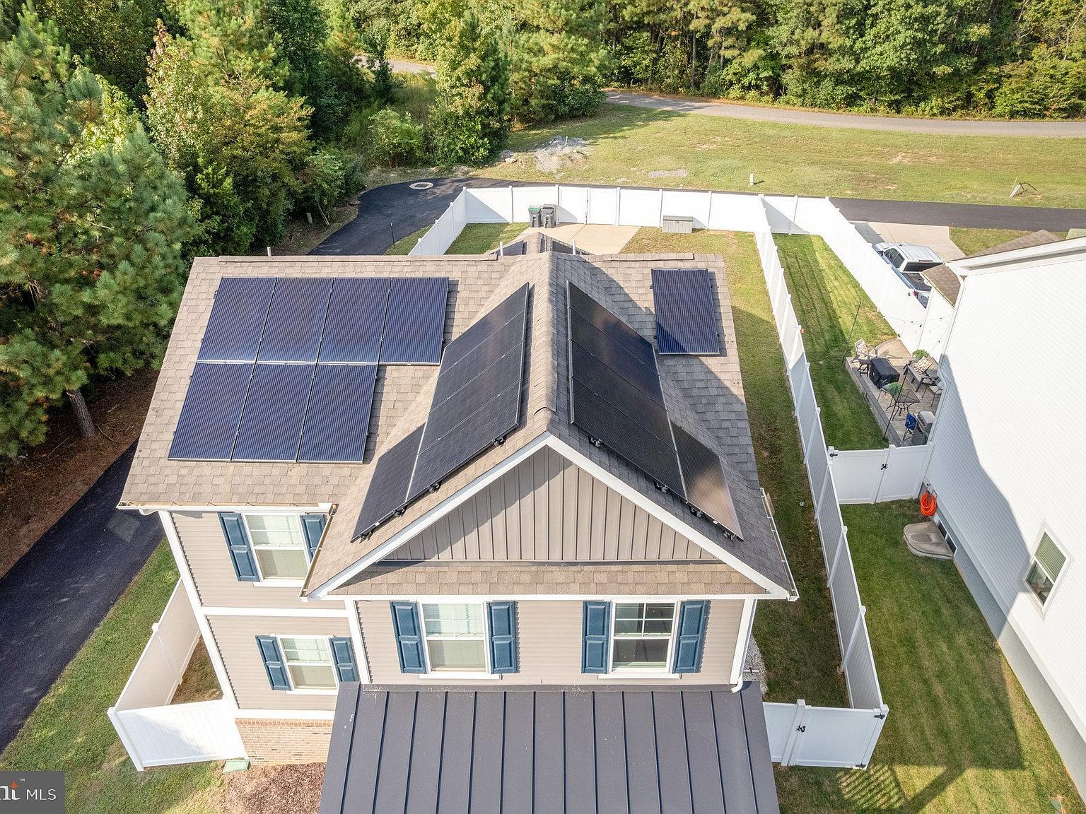 6619 Sacagawea St Ruther Glen, VA 22546 - Thumbnail 5