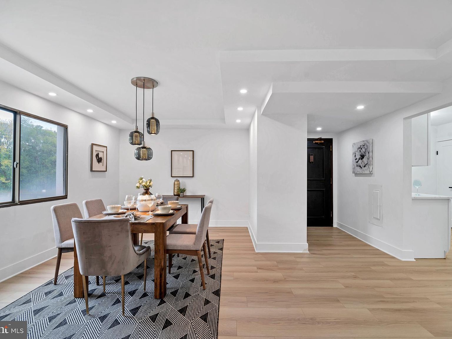 6101 Edsall Rd APT 602 Alexandria, VA 22304 - Thumbnail 5