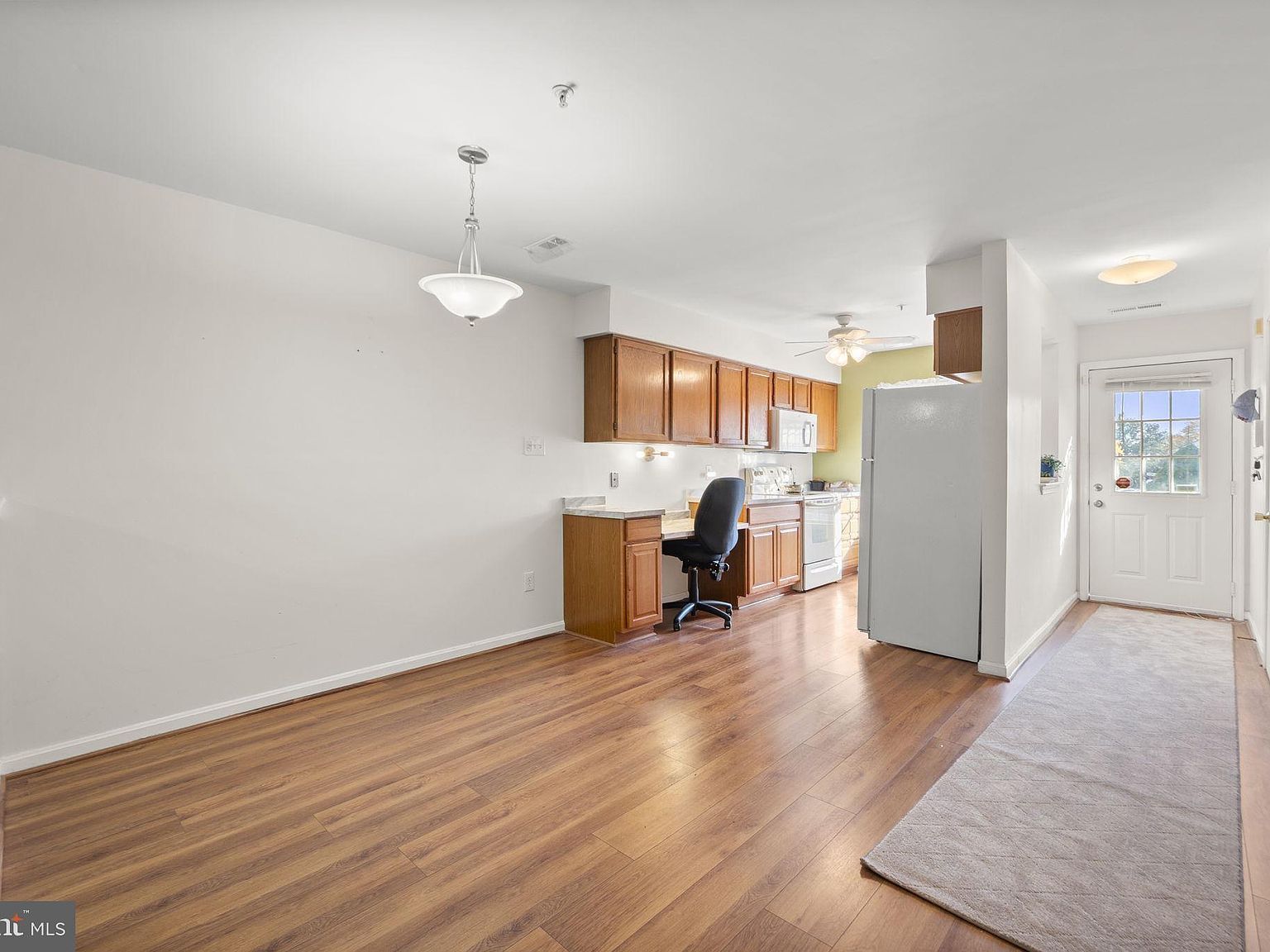 9268 Cherry Ln APT 62 Laurel, MD 20708 - Thumbnail 5