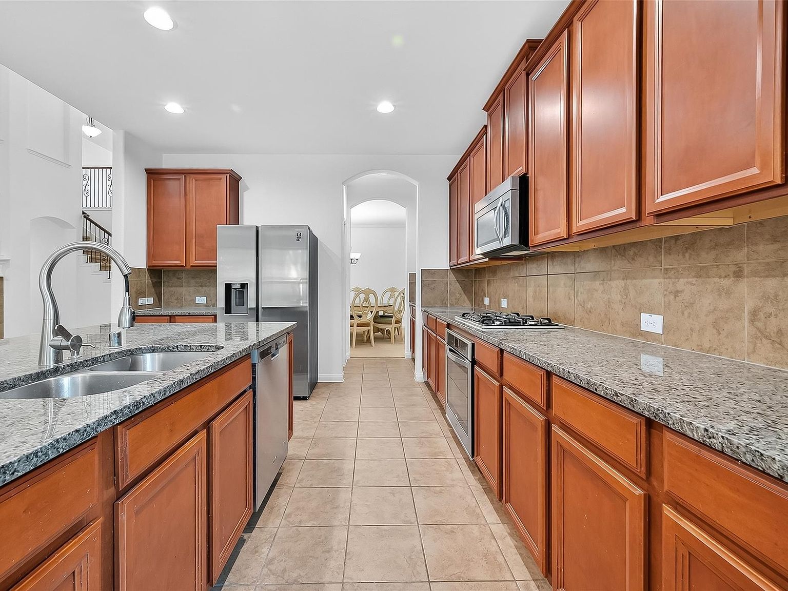 4663 Rockton Hills Ln Sugar Land, TX 77479 - Thumbnail 5