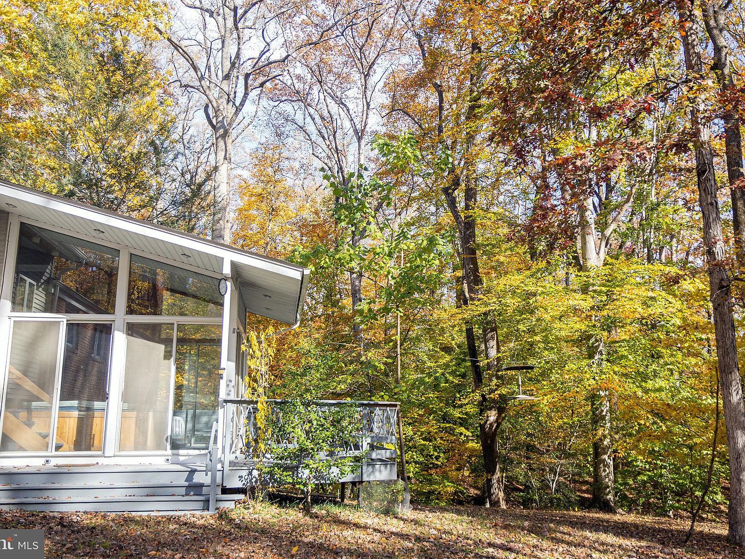 2720 Hidden Valley Rd Accokeek, MD 20607 - Thumbnail 5