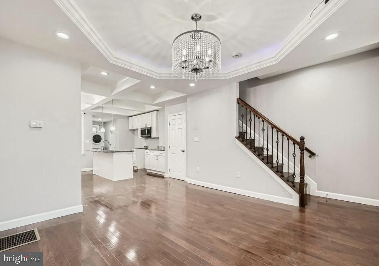 905 E Patapsco Ave Baltimore, MD 21225 - Thumbnail 5