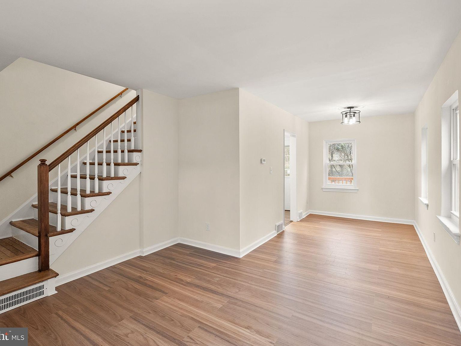 311 Mount Vernon Ave Alexandria, VA 22301 - Thumbnail 5