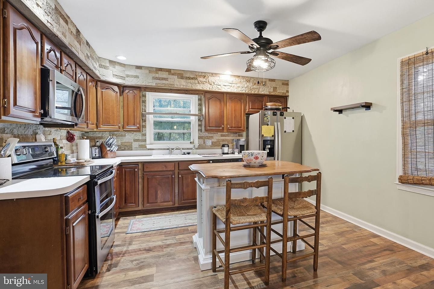 5 Embry Ct Newark, DE 19711 - Thumbnail 5