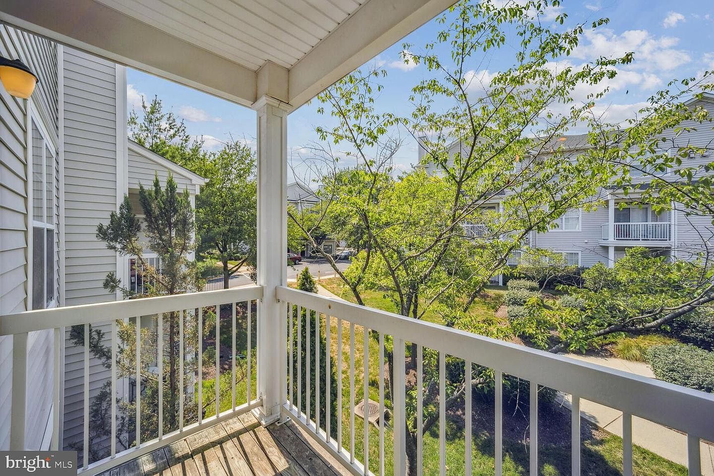 13040 Cabin Creek Rd #13040 Herndon, VA 20171 - Thumbnail 5