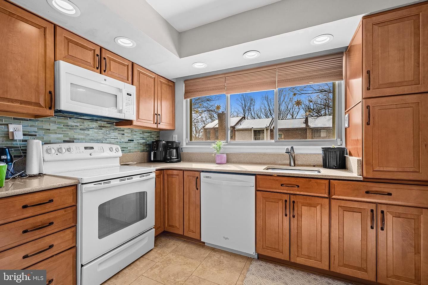 7105 Ora Glen Ct Greenbelt, MD 20770 - Thumbnail 5