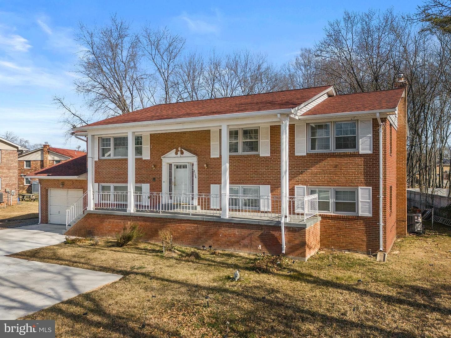 8304 Allentown Rd Fort Washington, MD 20744 - Thumbnail 5