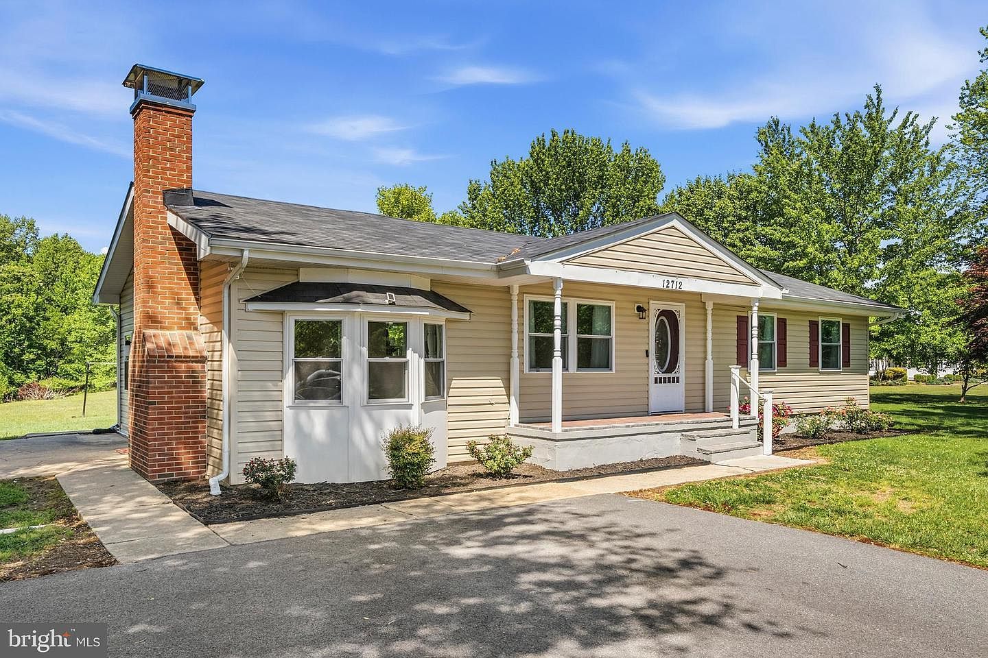 12712 Grosstown Rd Hughesville, MD 20637 - Thumbnail 5