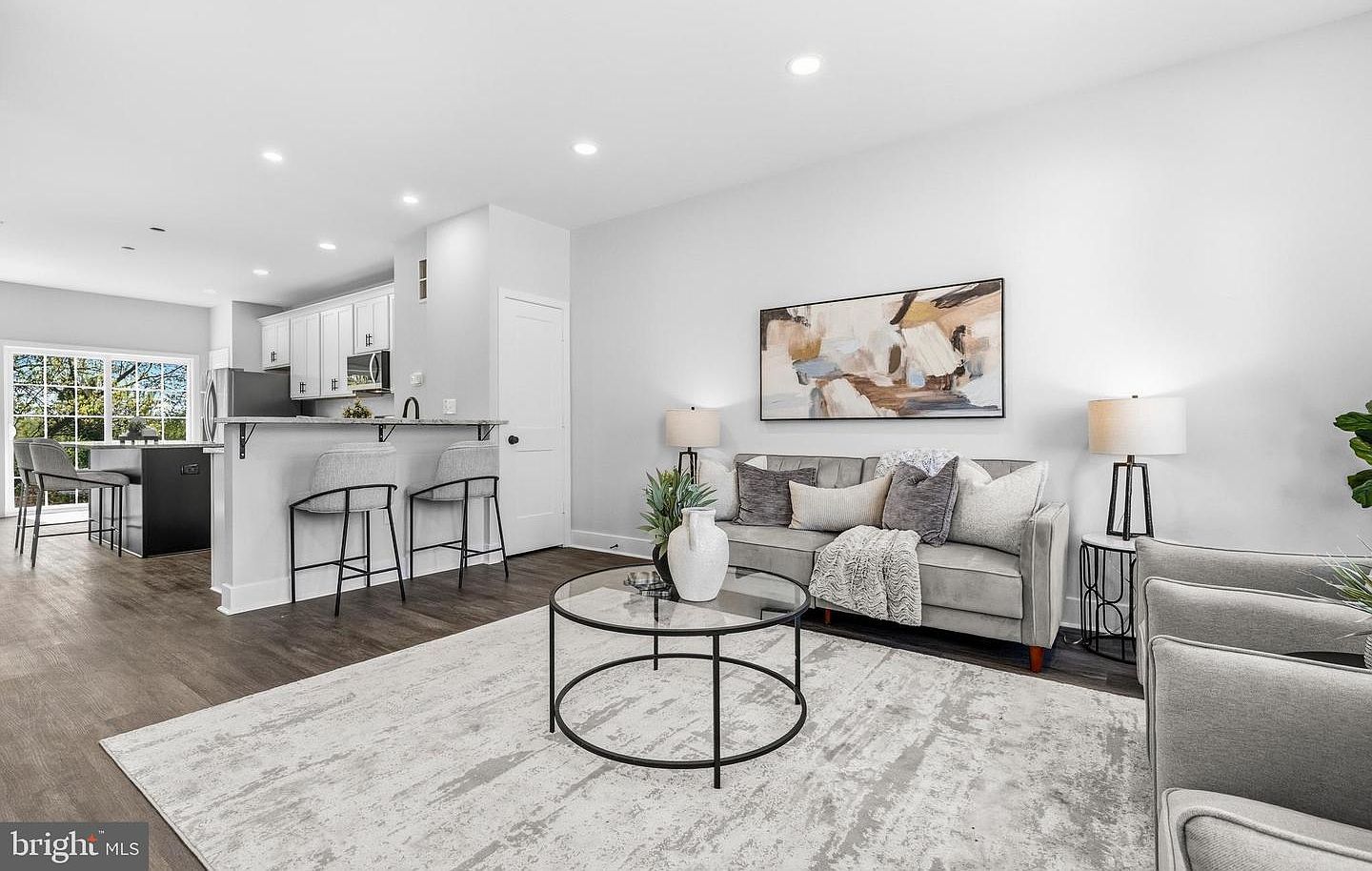4923 Devitt Pl Oxon Hill, MD 20745 - Thumbnail 5