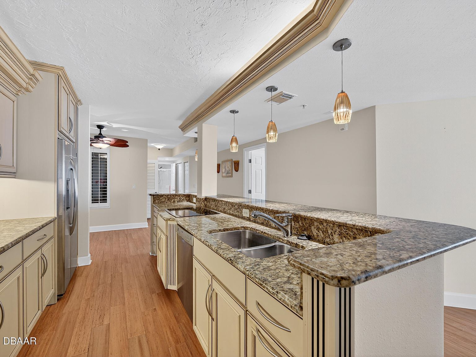 4555 S Atlantic Ave UNIT 4603 Ponce Inlet, FL 32127 - Thumbnail 5