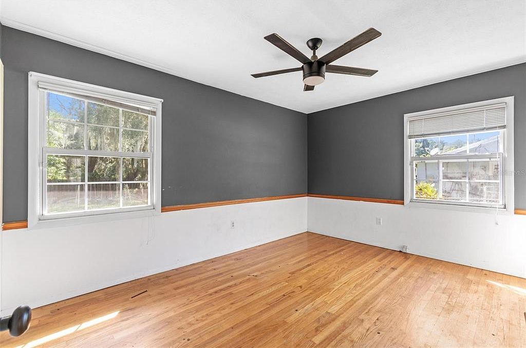 315 Grove St SW Keystone Heights, FL 32656 - Thumbnail 5