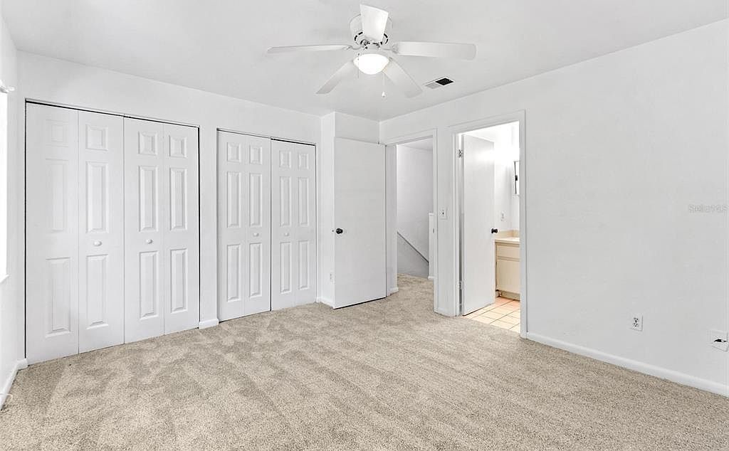 2635 SW 35th Pl APT 506 Gainesville, FL 32608 - Thumbnail 5