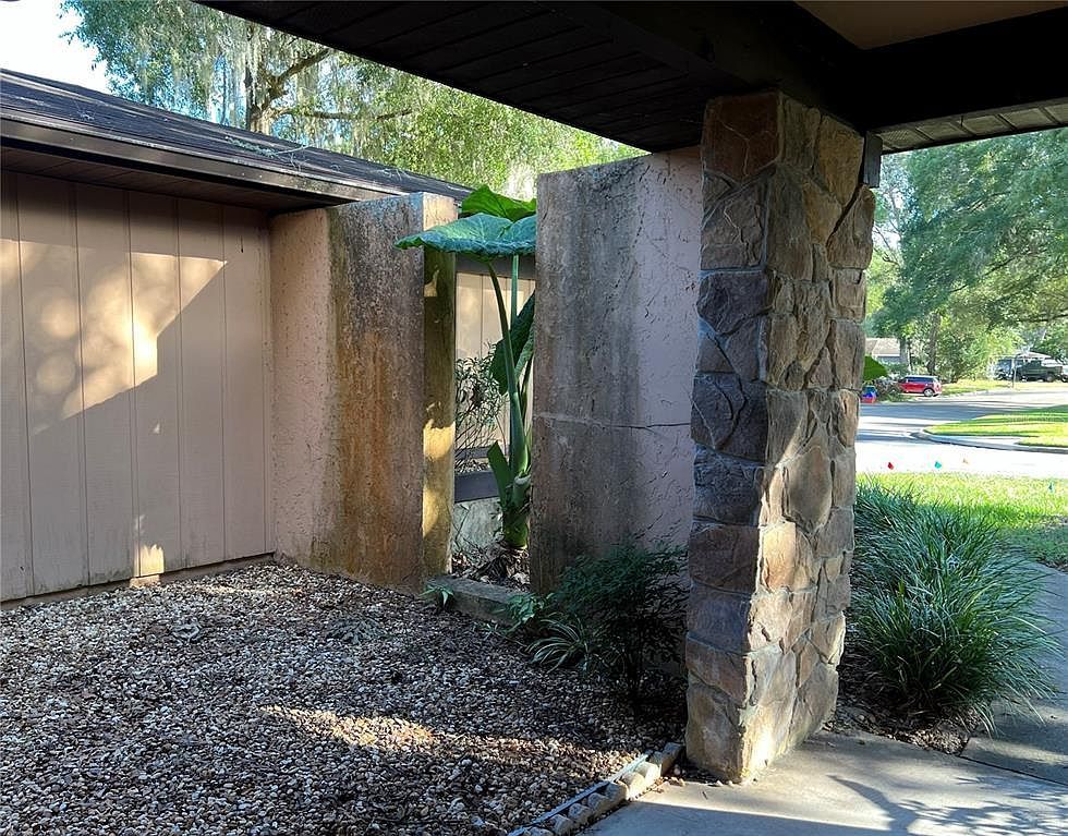 10818 NW 38th Ave Gainesville, FL 32606 - Thumbnail 5