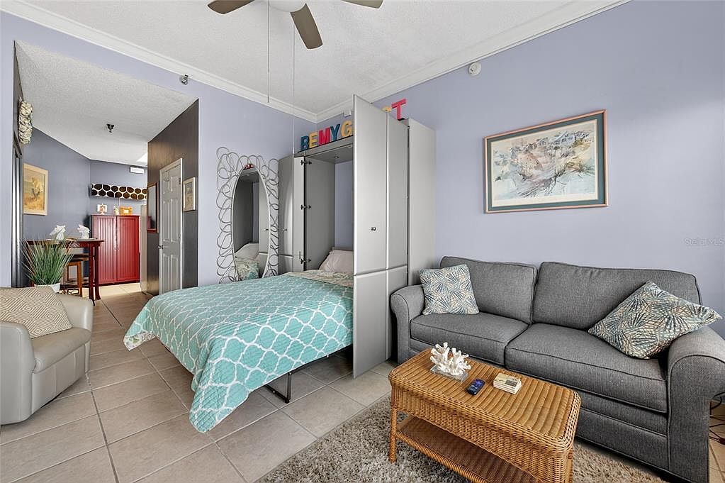 219 S Atlantic Ave #111 Daytona Beach, FL 32118 - Thumbnail 5