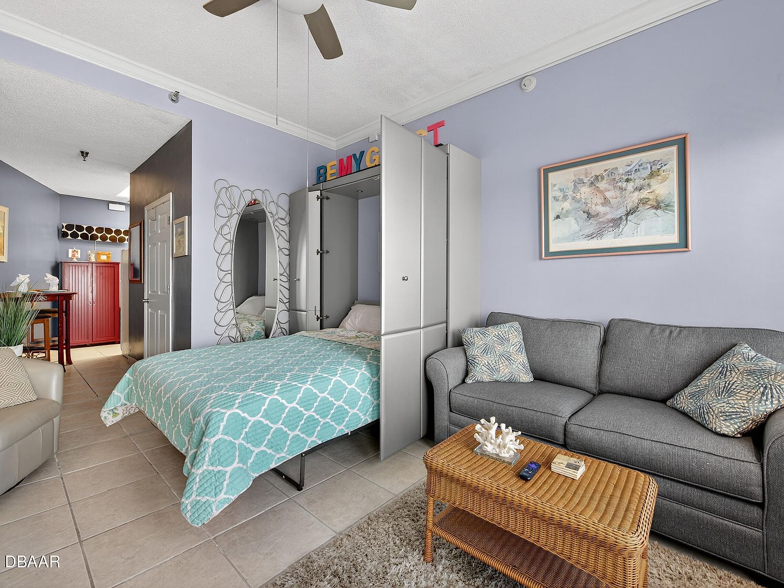 701 S Atlantic Ave #111 Daytona Beach, FL 32118 - Thumbnail 5