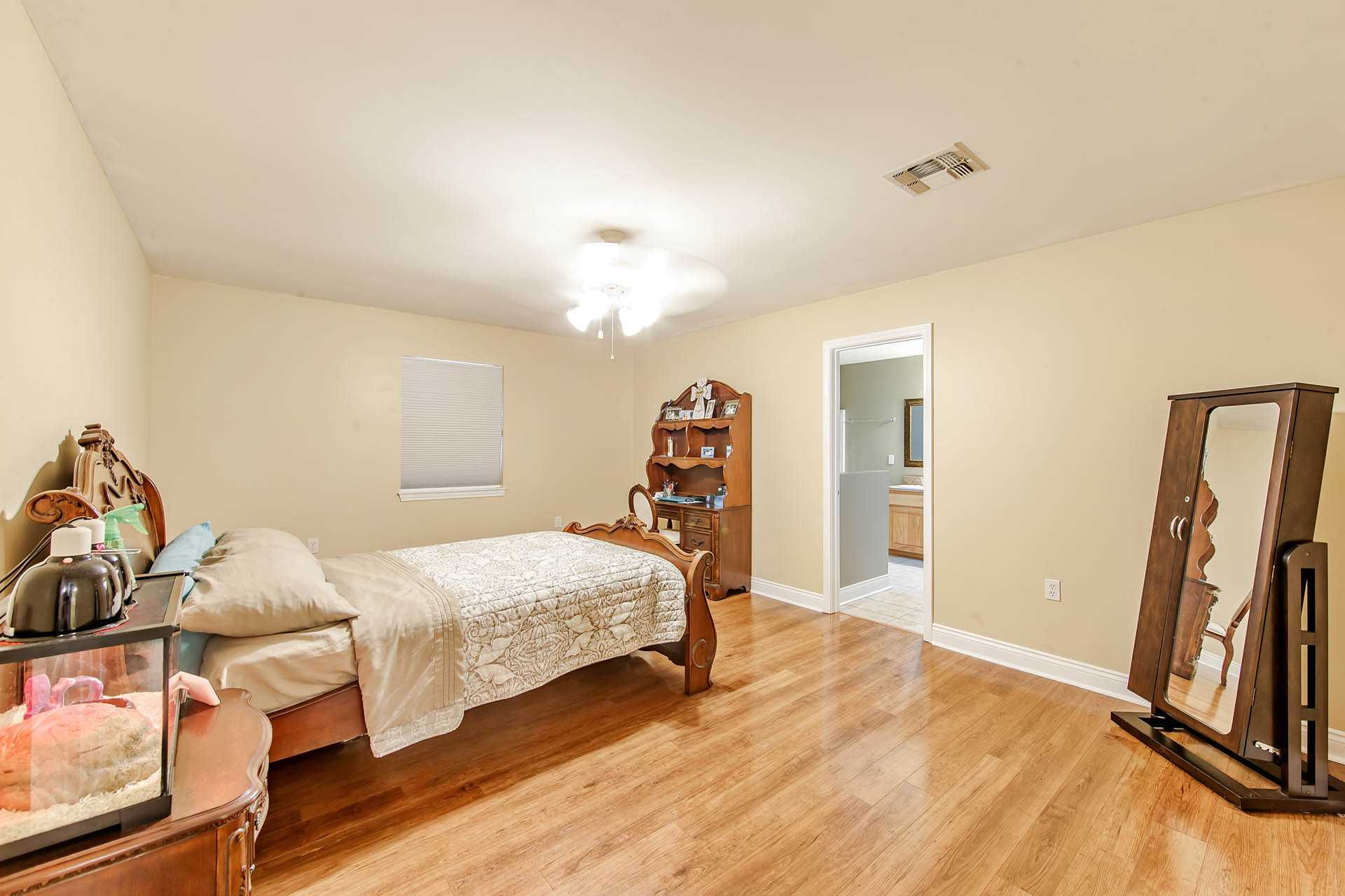 442 Donald Drive, Thibodaux, LA, USA, 70301 | Single Family