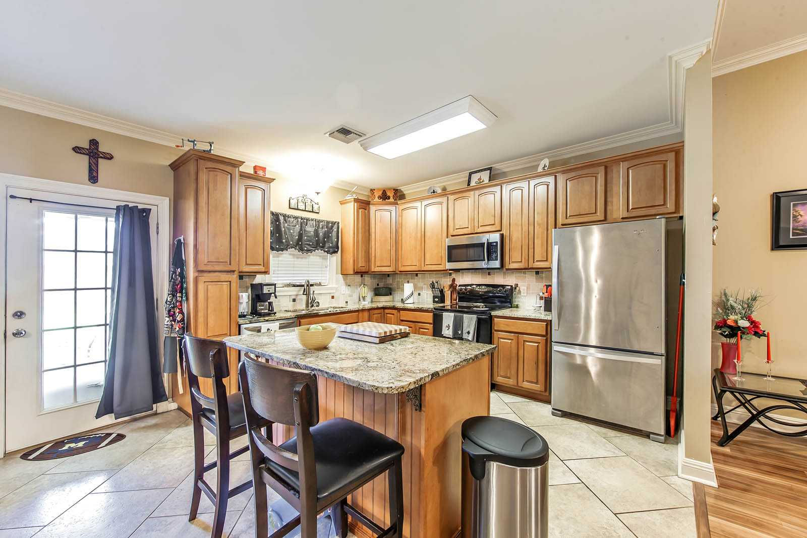 518 Sugar Plum Street, Houma, LA, USA, 70364  | Single Family