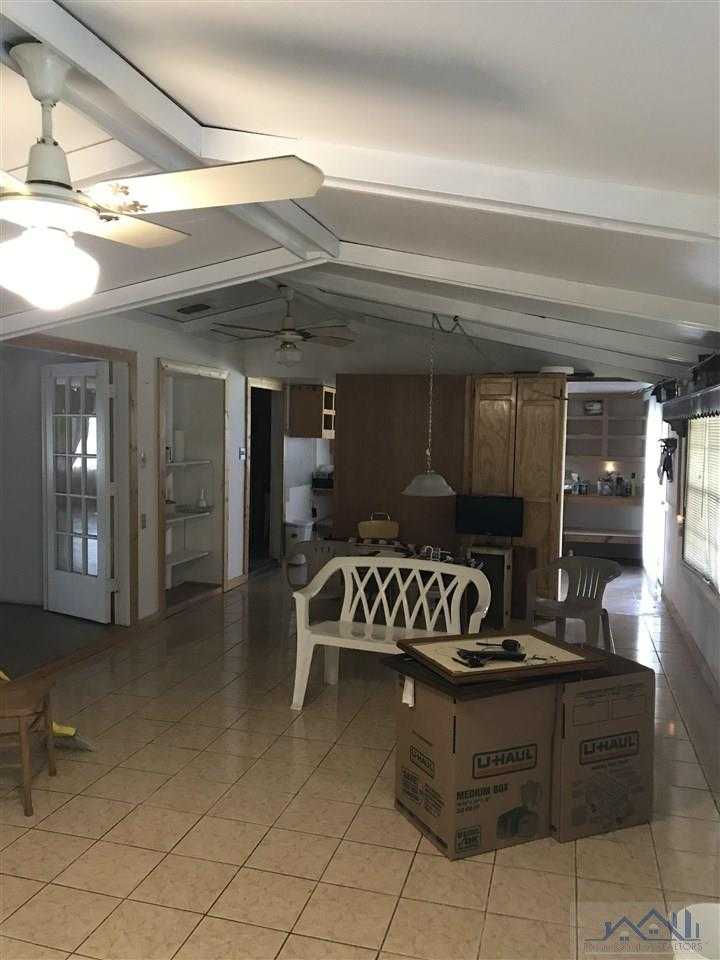 1623 Bayou Dularge Road, Theriot, LA, USA, 70397 - Thumbnail 5