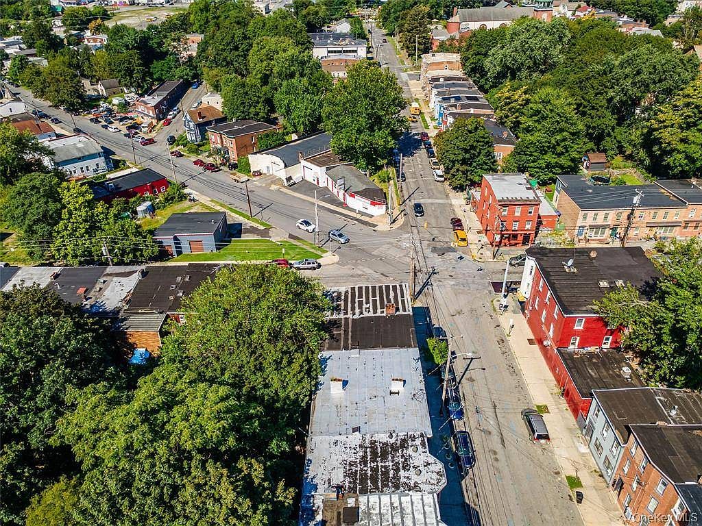 193 Renwick St Newburgh, NY 12550 - Thumbnail 5