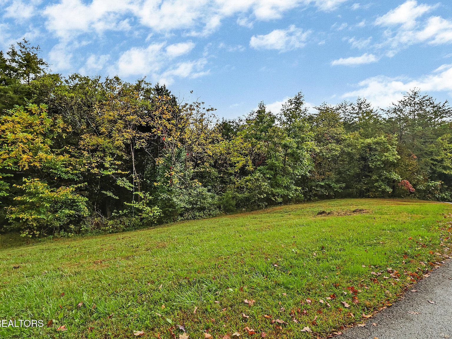 1771 Richard Ln Knoxville, TN 37914 - Thumbnail 5