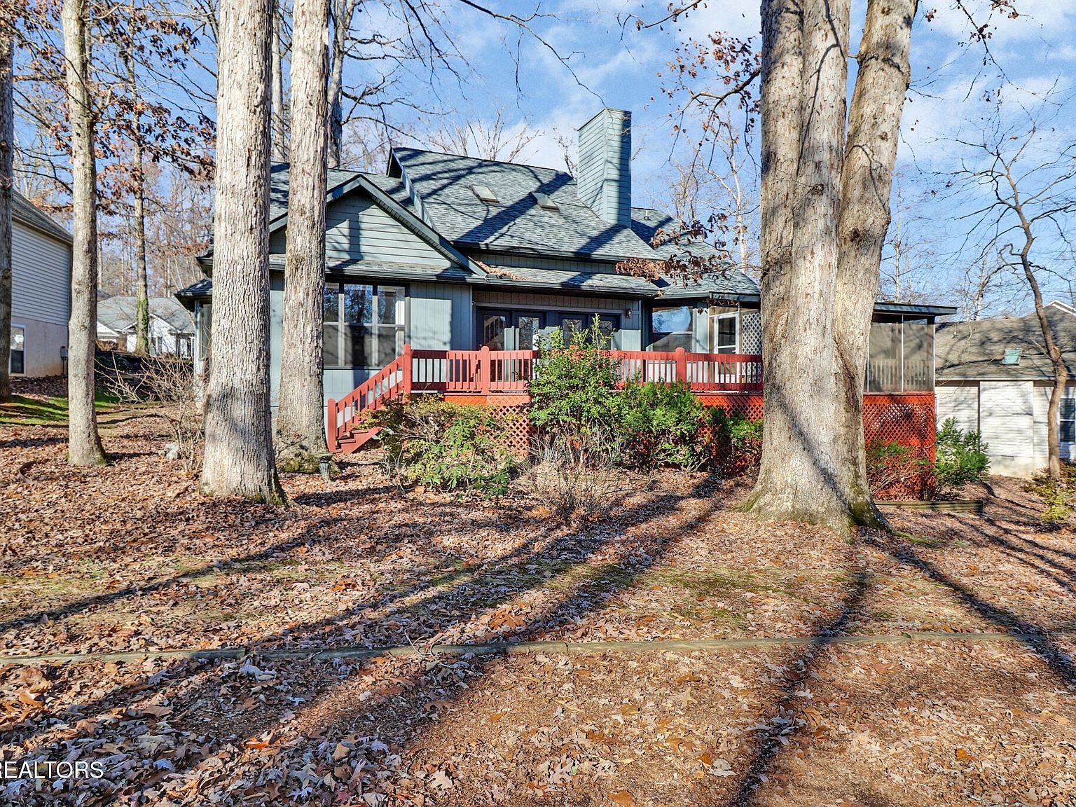 121 Inata Cir Loudon, TN 37774 - Thumbnail 5