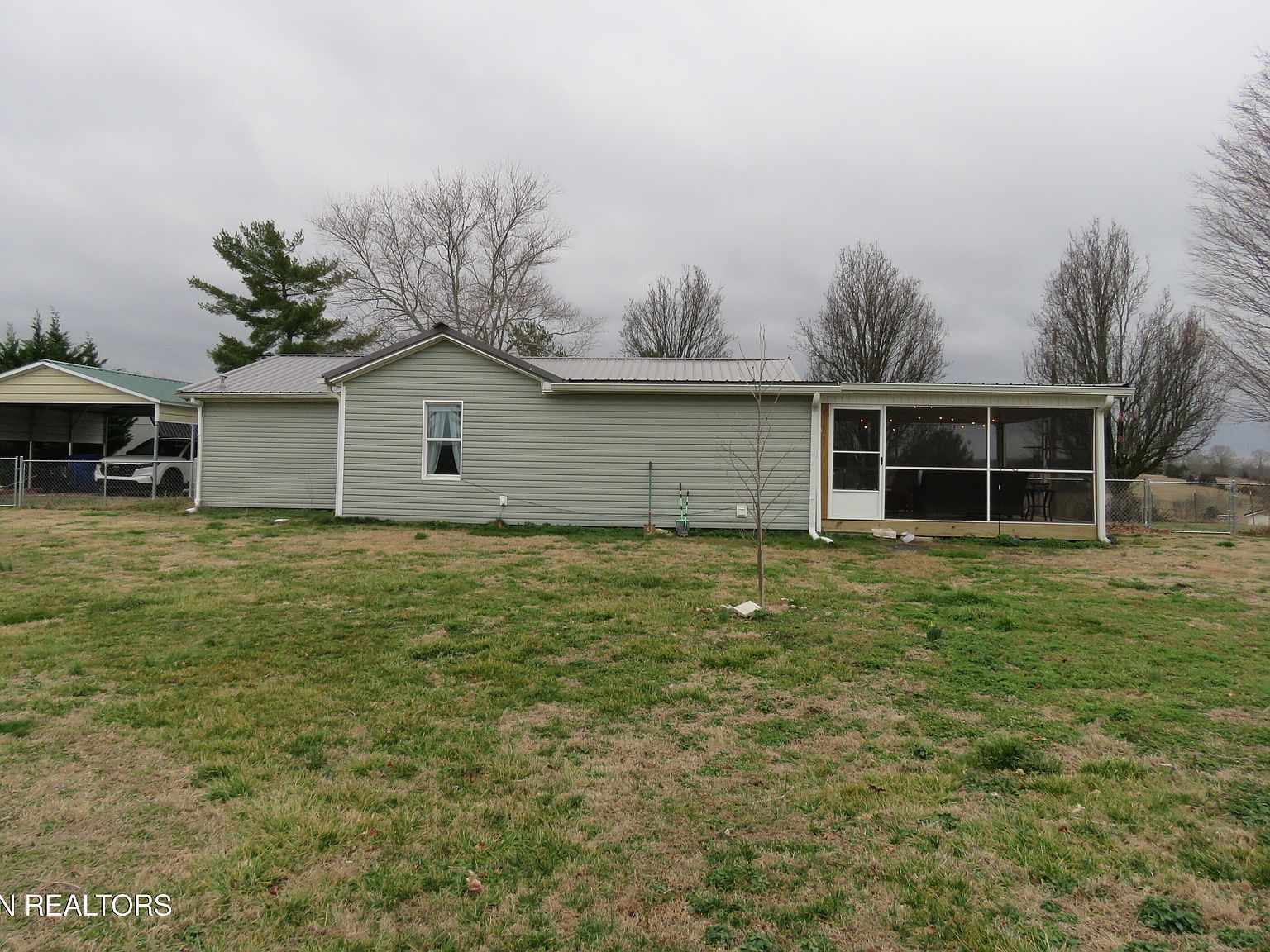 297 County Road 312 Sweetwater, TN 37874 - Thumbnail 5