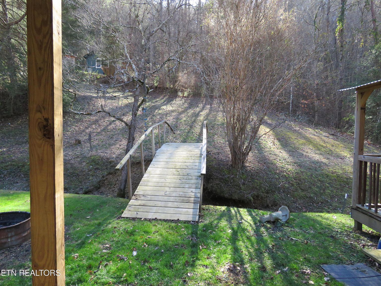 446 Lovers Ln Townsend, TN 37882 - Thumbnail 5