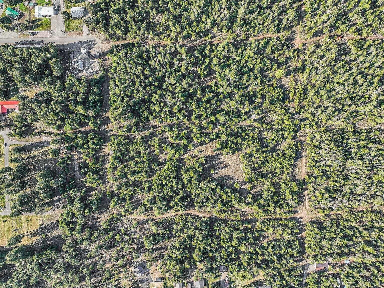 Lts 2 3 4 W Vermont St Spirit Lake, ID 83869 - Thumbnail 5