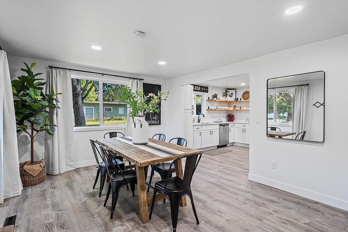 901 N 16th St Coeur D Alene, ID 83814 - Thumbnail 5