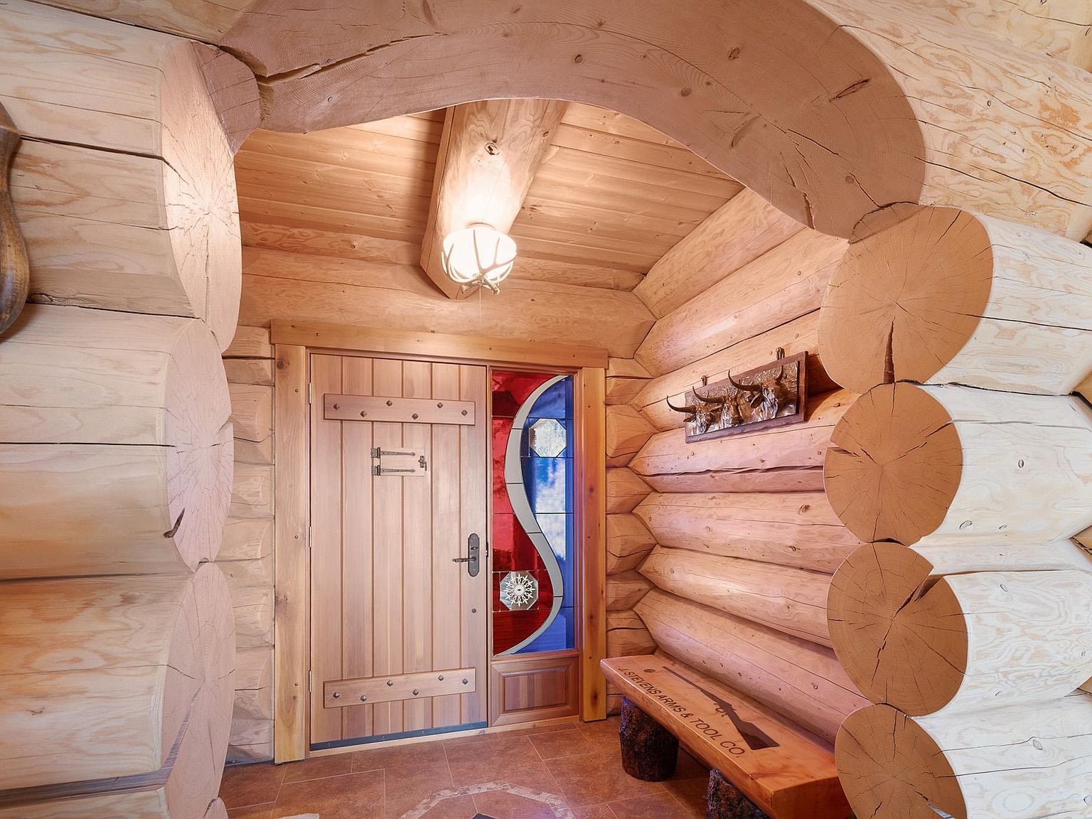 16292 S Rockford Heights Rd Coeur D Alene, ID 83814 - Thumbnail 5