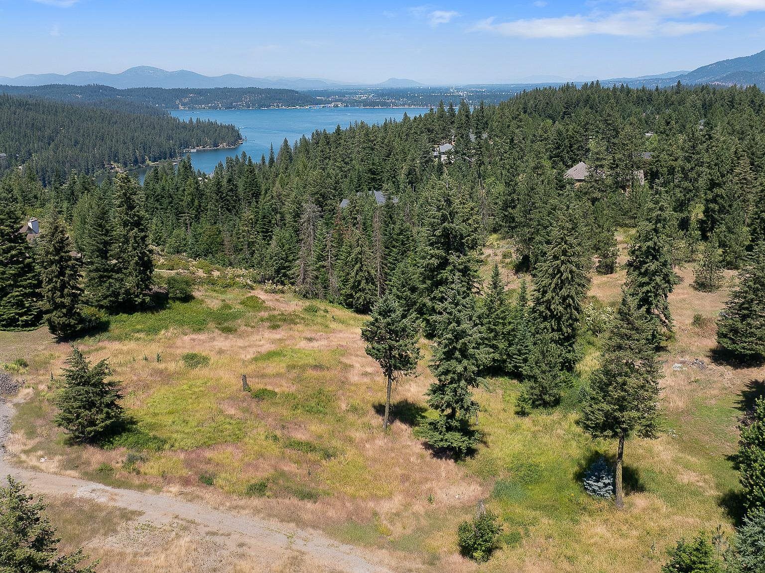 Nna S Greenfield Ln Coeur D Alene, ID 83814 - Thumbnail 5