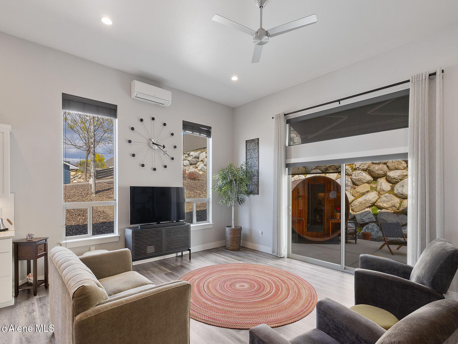 3306 N Ladalia Dr Coeur D Alene, ID 83814 - Thumbnail 5