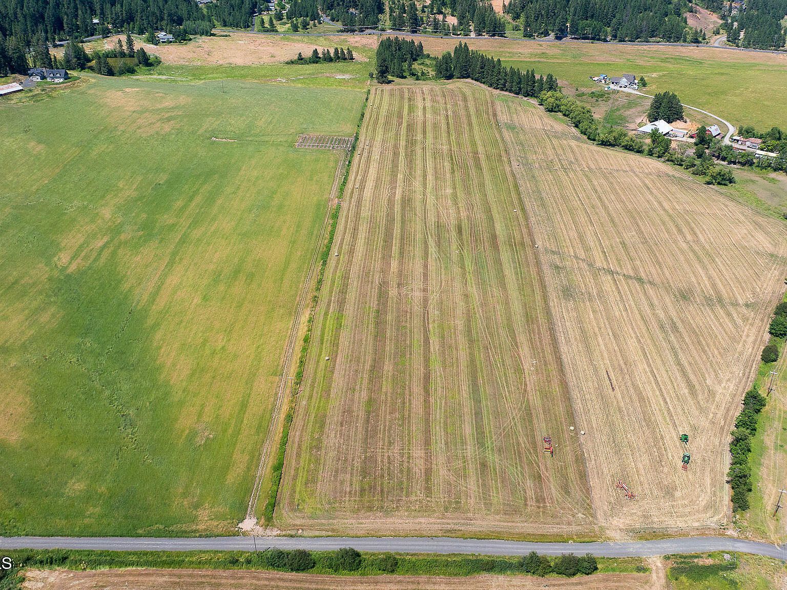 Nna Limits Ln Coeur D Alene, ID 83814 - Thumbnail 5