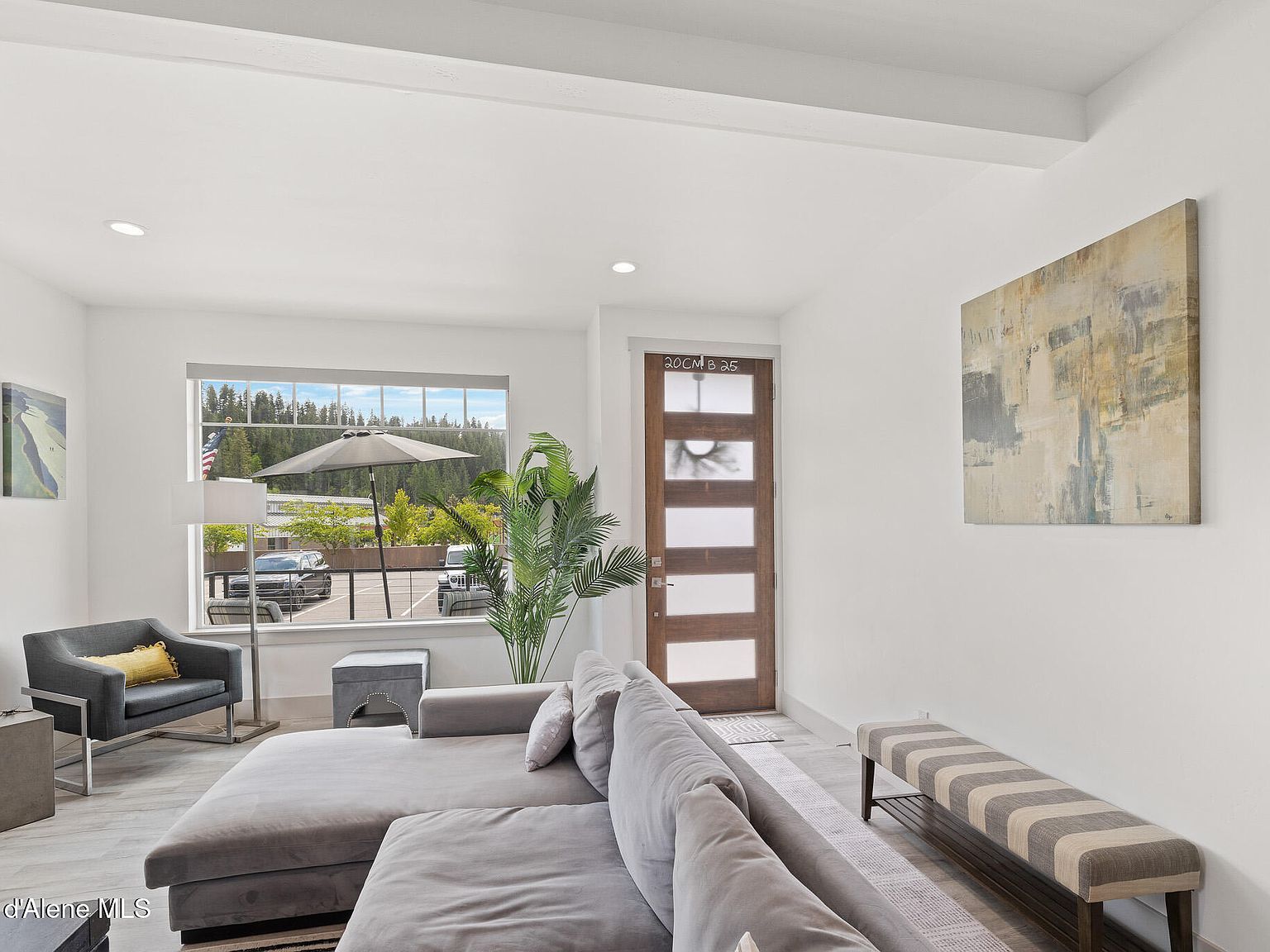 2418 N Atlas Rd Coeur D Alene, ID 83814 - Thumbnail 5