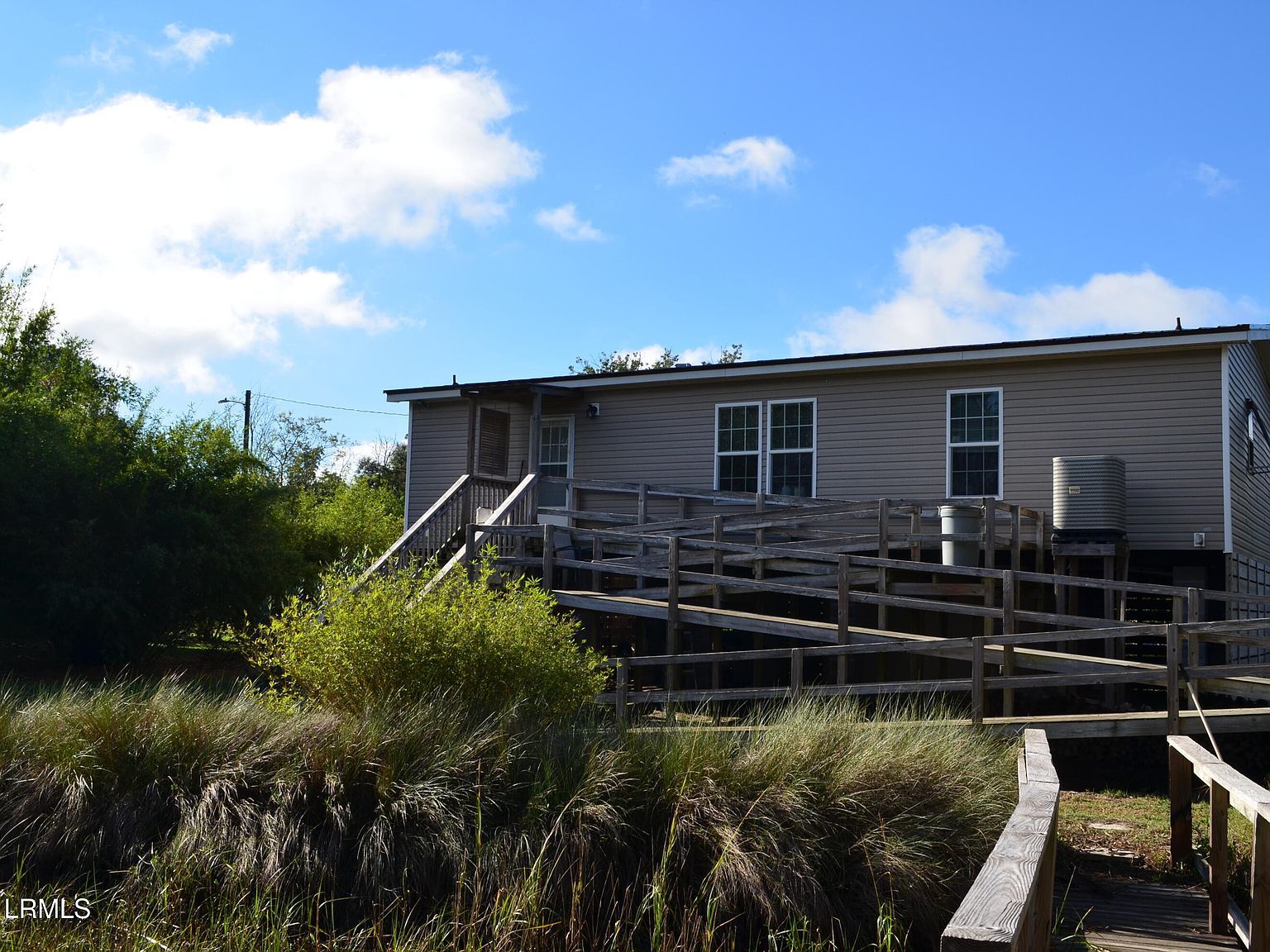 32 Gazebo Rd Saint Helena Island, SC 29920 - Thumbnail 5