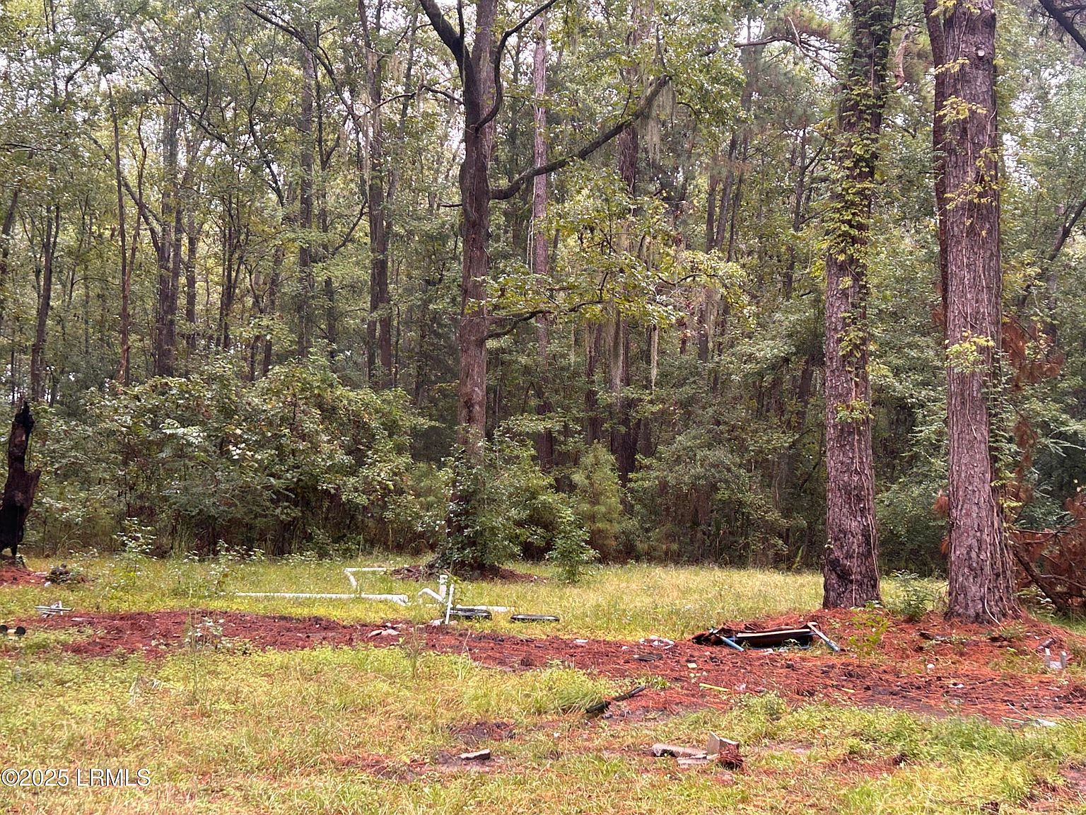 29 Porches Hill Rd Seabrook, SC 29940 - Thumbnail 5