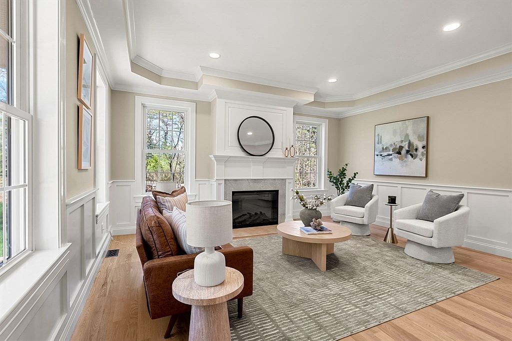 223 Grove St Lexington, MA 02420 - Thumbnail 5