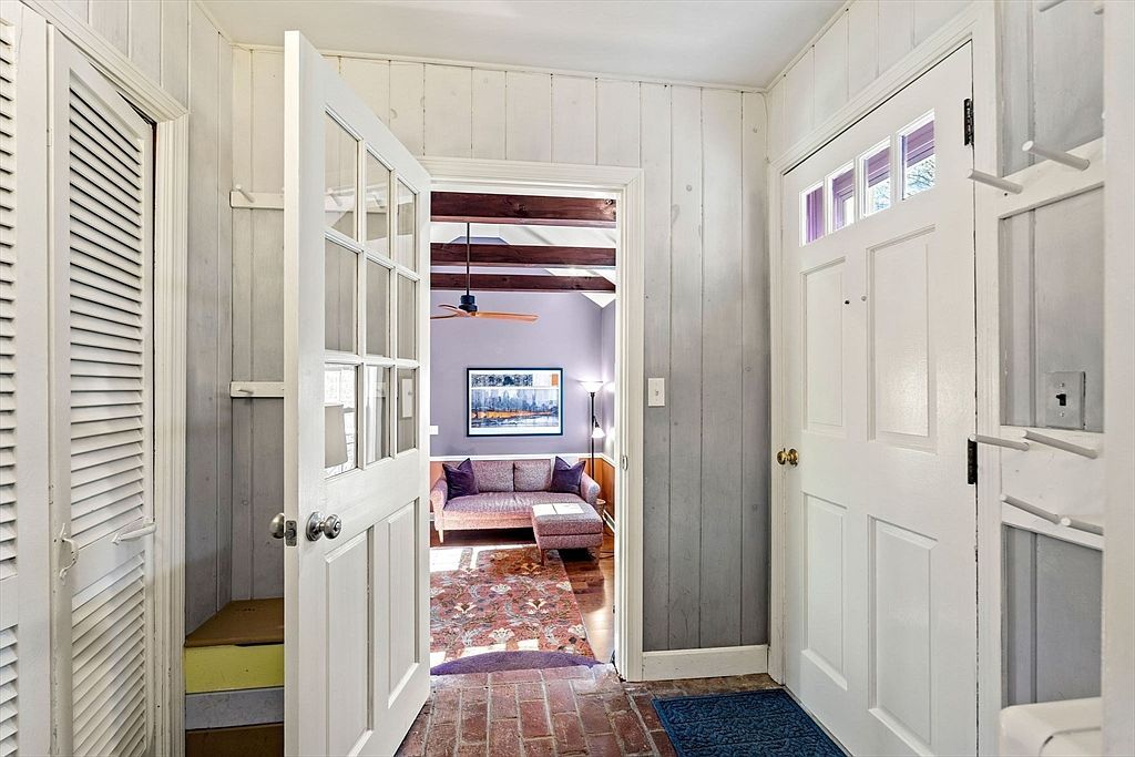 389 Arlington St Acton, MA 01720 - Thumbnail 5