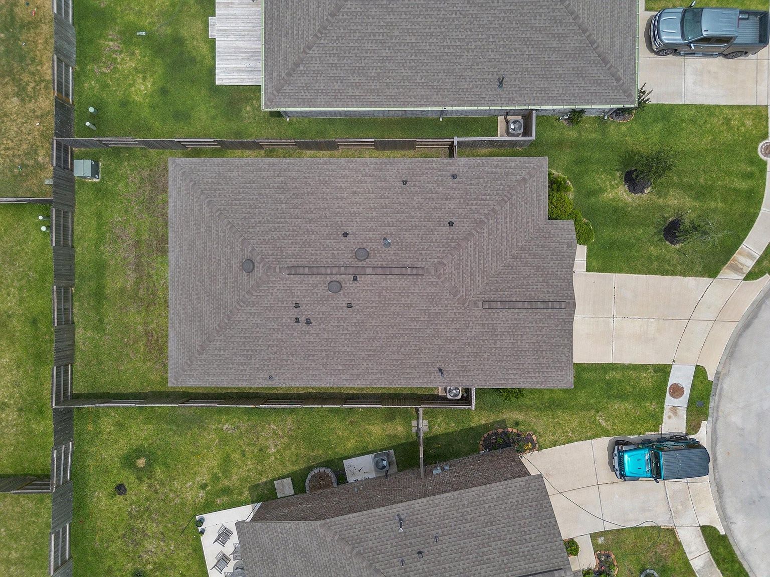 18107 Rockvine Dr Hockley, TX 77447 - Thumbnail 5