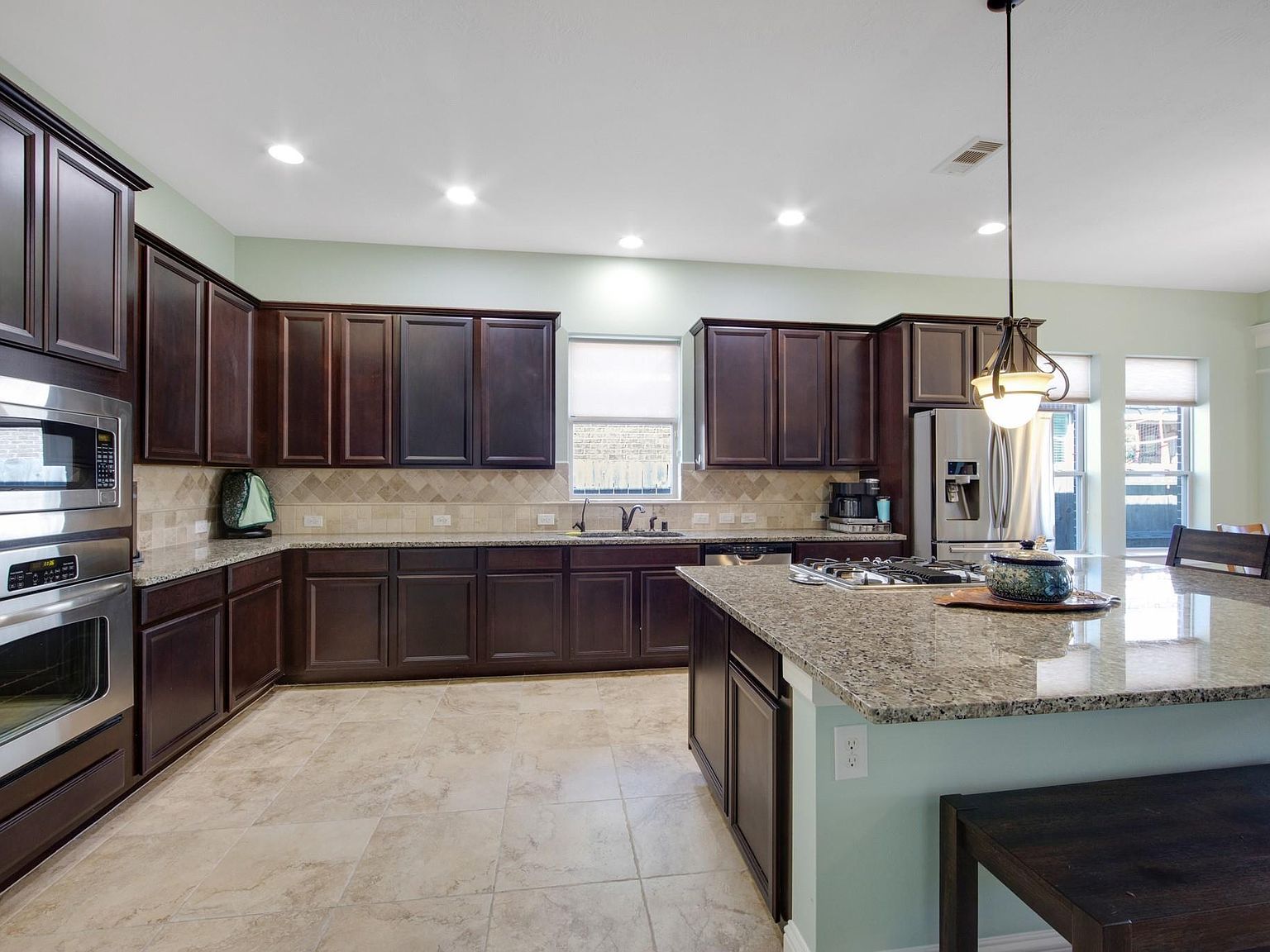 19542 Star Haven Dr Cypress, TX 77433 - Thumbnail 5