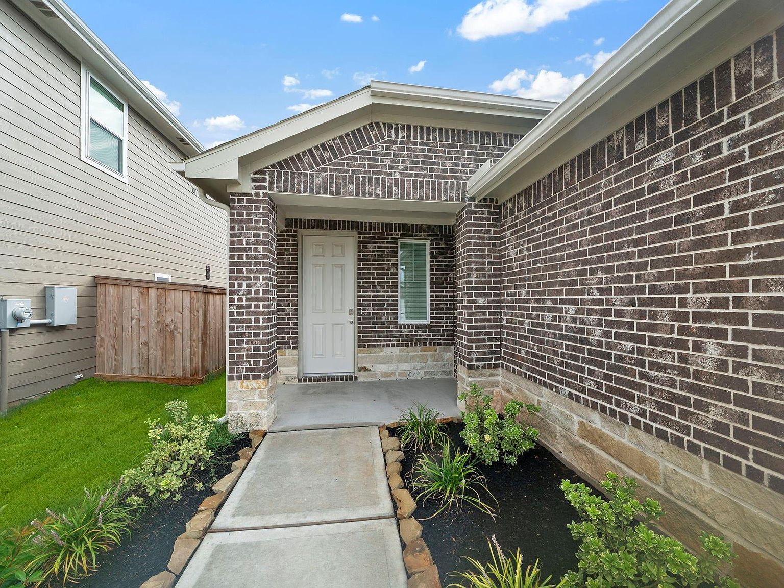 4623 Mesquite Trl Pinehurst, TX 77362 - Thumbnail 5