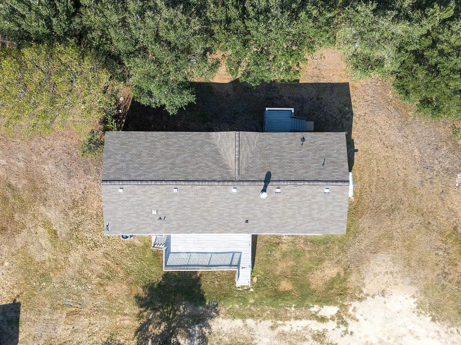 220 Klesel Rd Schulenburg, TX 78956 - Thumbnail 5