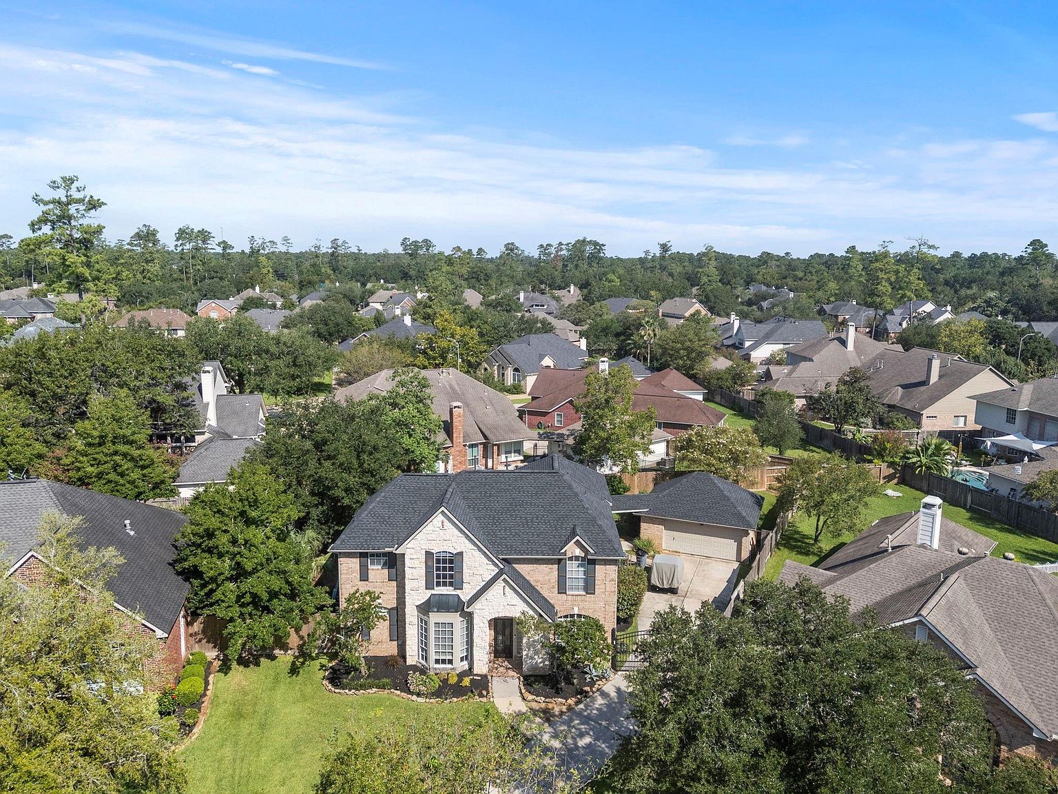 13506 Contado Ct Cypress, TX 77429 - Thumbnail 5