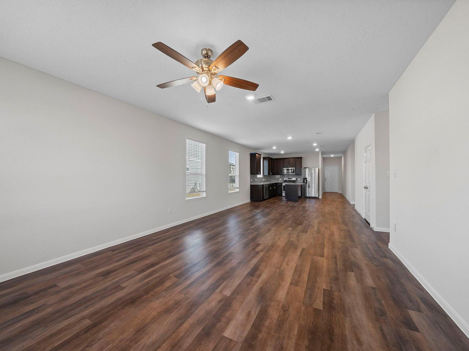 17711 Red Sage Ct Hockley, TX 77447 - Thumbnail 5