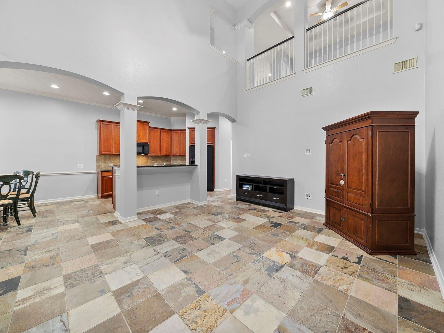 17910 Skyline Arbor Ter Houston, TX 77094 - Thumbnail 5