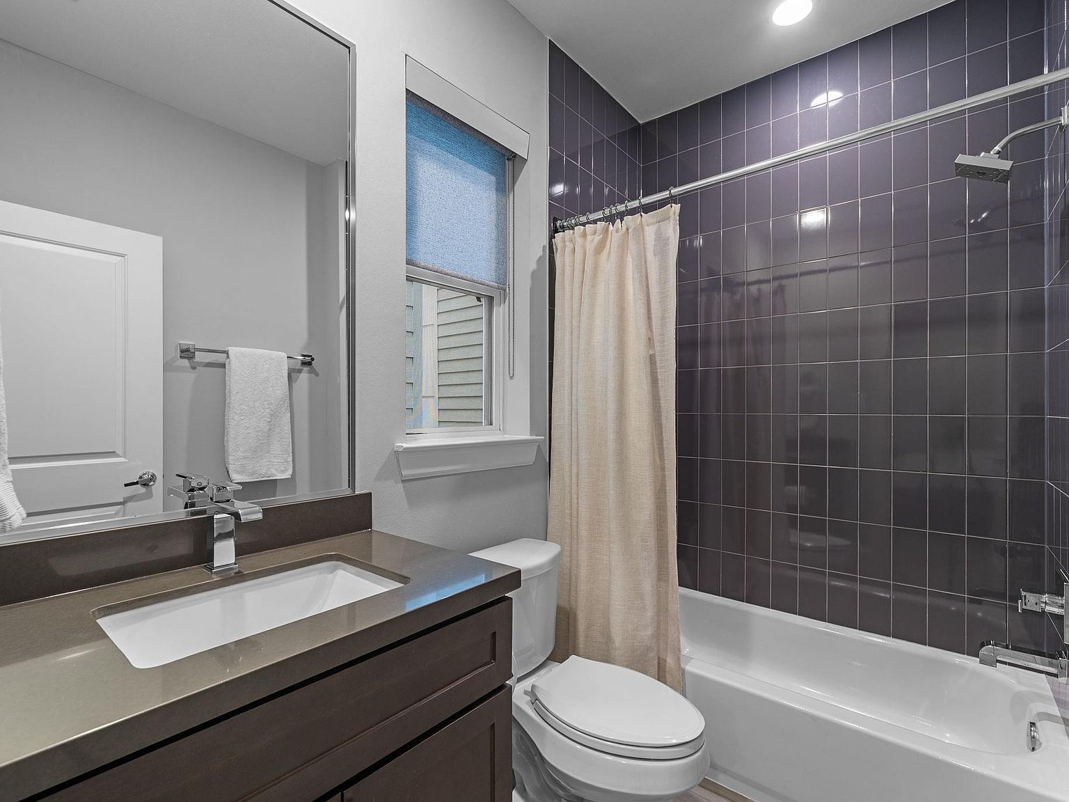 959 W 17th St Houston, TX 77008 - Thumbnail 5